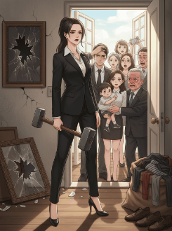 Đừng Qua Mặt Tôi