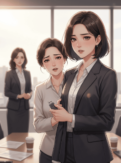 Sau Cùng, Em Còn Trẻ