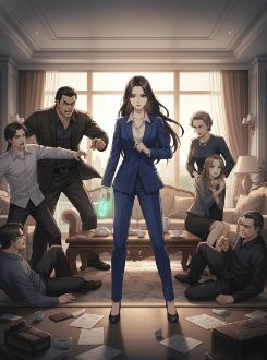 Quỷ Kiến Sầu Trở Lại