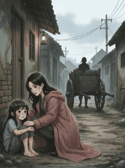 Trò Trốn Tìm Cuối Cùng