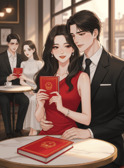 Sau Tái Sinh, Tôi Tác Thành Cho Chồng Cũ Và Bnq Của Anh