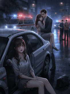 Yêu Em Là Tội Lỗi Duy Nhất Của Anh