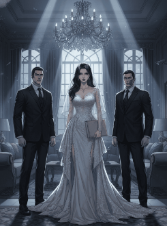 Tin Nhắn Từ Số Lạ