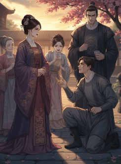 Mảnh Hẹn Ước Tan Vỡ