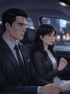 Người Em Yêu, Luôn Bên Cạnh Em