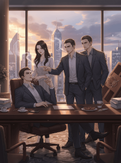 Siêu Hùng Đ Iên Kh Ùng