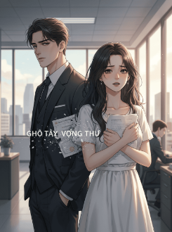 Vợ Trong Danh Nghĩa