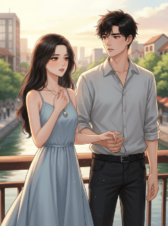 Trái Tim Thay Thế