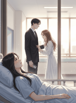 Chuyển Dời Thương Tổn