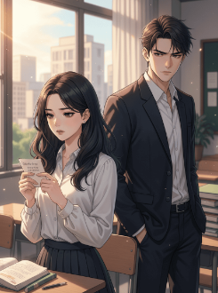 Sát thủ Học Bá