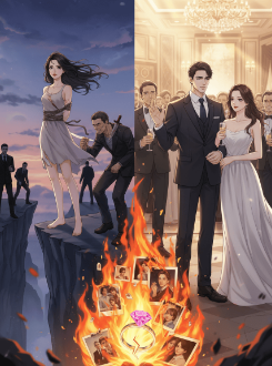 Ai Cùng Ta Đi Hết Thanh Xuân