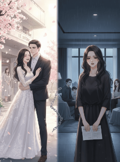 Không Thể Cùng Anh Đi Đến Cuối Đời