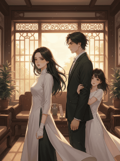 Gió Sẽ Chọn Người Yêu Tôi