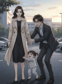 Thầy Thẩm , Tối Nay Không Về