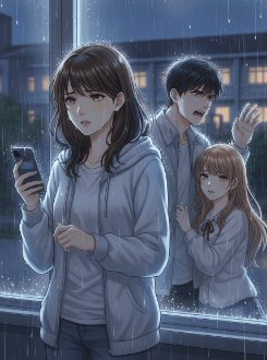 Mọt Sách Phản Công