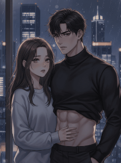 Người Bao Dưỡng Sáu Trong Một