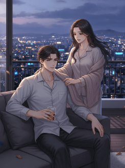 Cuộc Hôn Nhân Không Công Khai