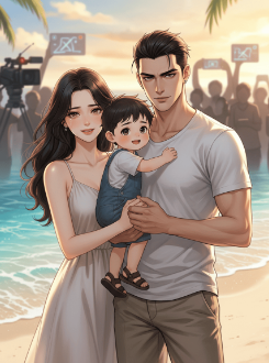 Cùng Con Khởi Hành