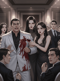 Hệ Thống Thần Hao: Chiến Lược Khẩn Cấp