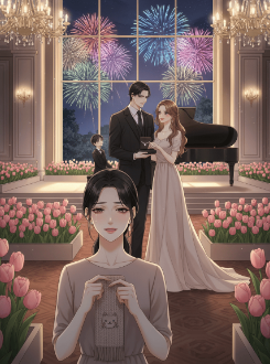 Chồng Cũ, Chồng Mới