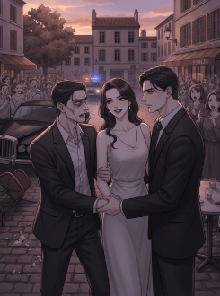 Khi Tình Yêu Hóa Hận Thù