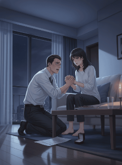 Chàng Trai Năm Hai Mươi Hai Tuổi