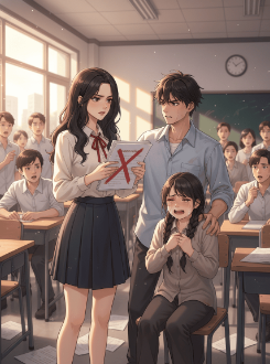 Quay Về Trước Kỳ Nghỉ