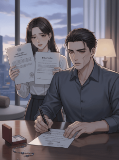 Chỉ Cần Chúng Ta Có Nhau