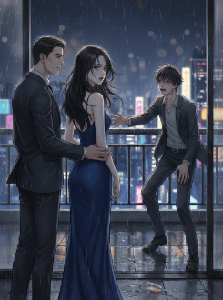 Bạn Đồng Hành Cả Đời