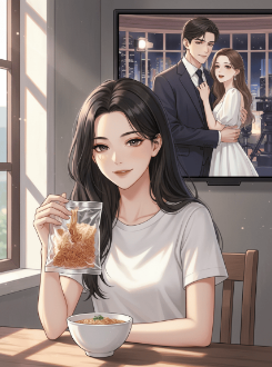 Đoạn Ghi Hình Sau Cuối