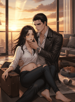 Người Tình Năm Năm