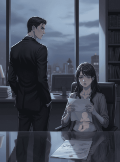 Hẹn Ước Dang Dở