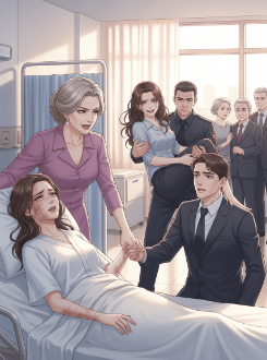 Đứa Con Không Được Thừa Nhận