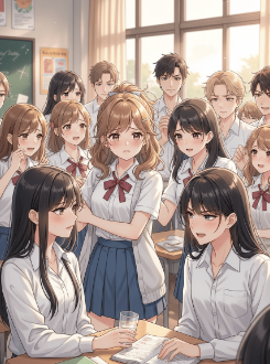 Trò Chơi Chia Điểm