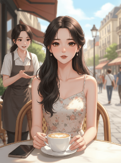 Livestream Bắt Gian