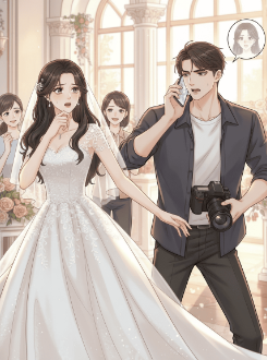 Ghép Mặt Vào Hạnh Phúc