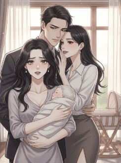 Trò Tráo Đổi Hai Mươi Năm