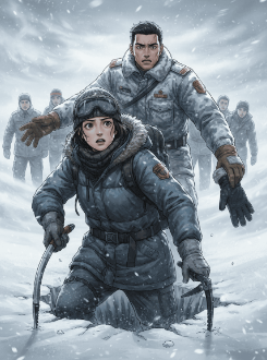 Hôn Nhân Có Thời Hạn