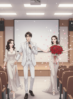 Ly Hôn Vì Phát Âm Sai