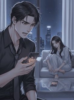 Tình Yêu Giữa Chúng Tôi Là Thật