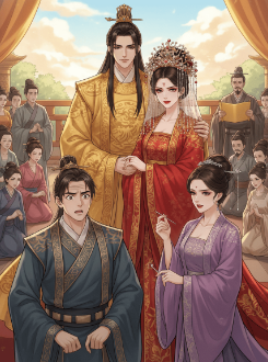 Tiếng Cười Đám Đông, Lời Thề Đêm Khuya