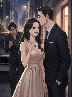 Giả Vờ Làm Thực Tập Sinh, Đụng Trúng Tiểu Tam, Tôi Bùng Nổ Rồi