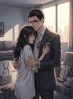 Mười Lăm Ngày Của Giả Thiên Kim