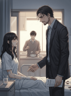 Chấm Dứt Hợp Tác