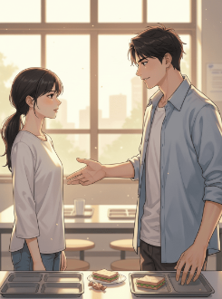 Nhật Ký 500 Chữ