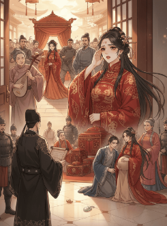 Trọng Sinh Hỉ Đường