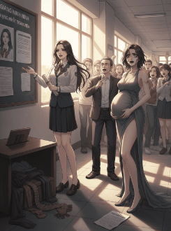 Hoán Khí Trọng Sinh