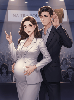 Thai Nhi Mưu Lược