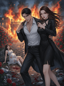 Năm Năm Vợ Giấu, Một Ngày Em Nhớ Lại