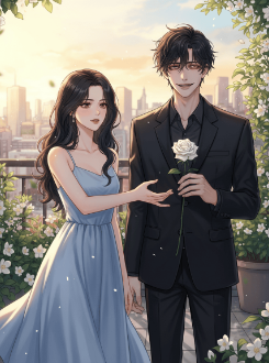 Nụ Cười Của Kẻ Điên